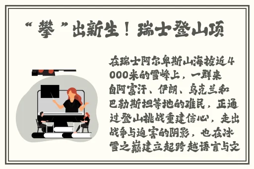亚洲国产成人精品女人九九九成人家庭影院